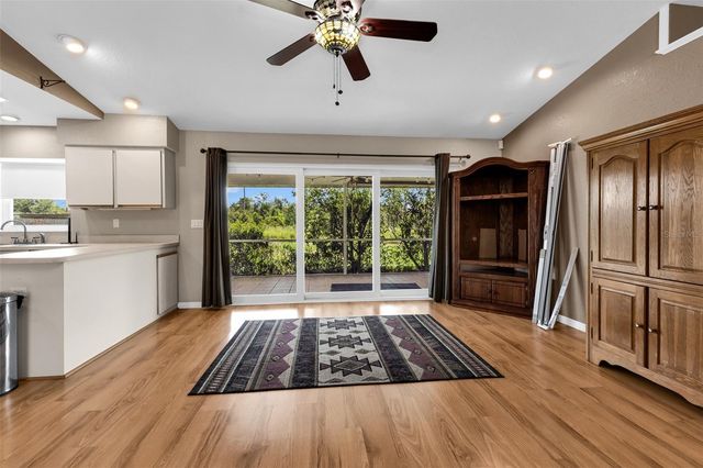 30 SUCCESS DRIVE, Punta Gorda, FL 33982