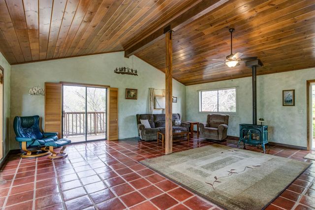 5196 Stagecoach Hill, Mountain Ranch, CA 95246