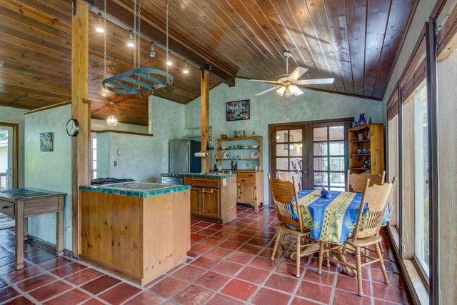 5196 Stagecoach Hill, Mountain Ranch, CA 95246