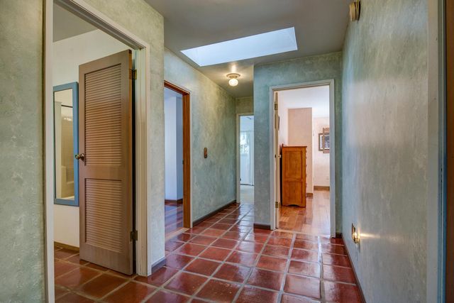 5196 Stagecoach Hill, Mountain Ranch, CA 95246