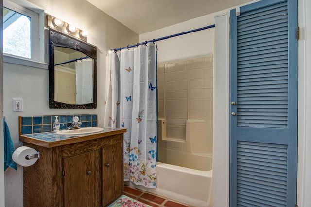 5196 Stagecoach Hill, Mountain Ranch, CA 95246