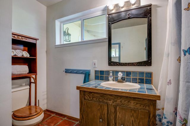 5196 Stagecoach Hill, Mountain Ranch, CA 95246