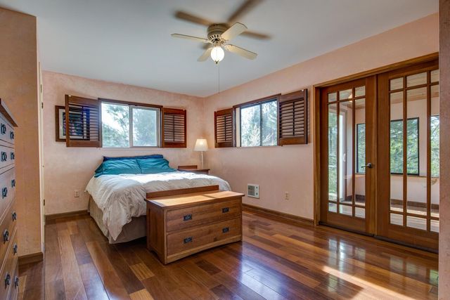 5196 Stagecoach Hill, Mountain Ranch, CA 95246