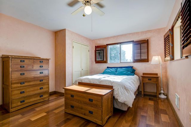 5196 Stagecoach Hill, Mountain Ranch, CA 95246