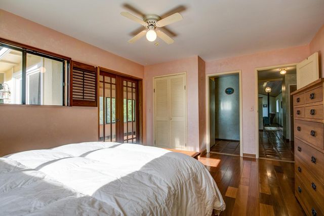 5196 Stagecoach Hill, Mountain Ranch, CA 95246