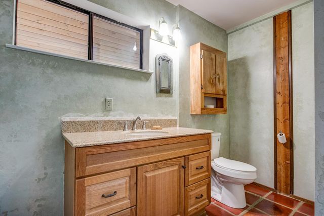 5196 Stagecoach Hill, Mountain Ranch, CA 95246