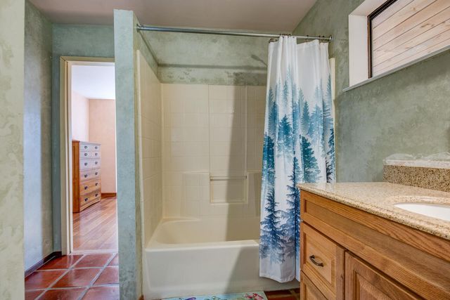 5196 Stagecoach Hill, Mountain Ranch, CA 95246