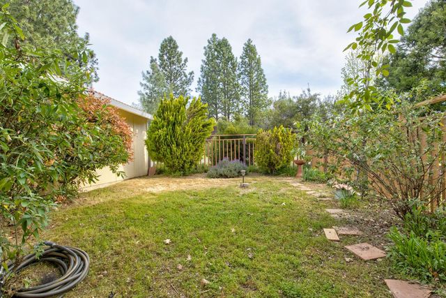 5196 Stagecoach Hill, Mountain Ranch, CA 95246