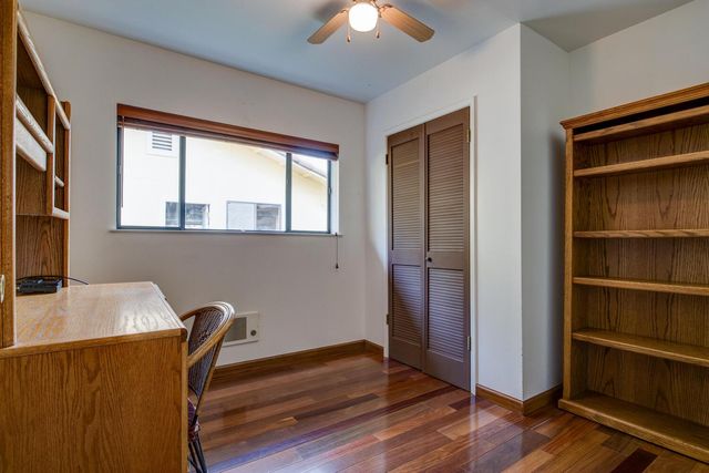 5196 Stagecoach Hill, Mountain Ranch, CA 95246