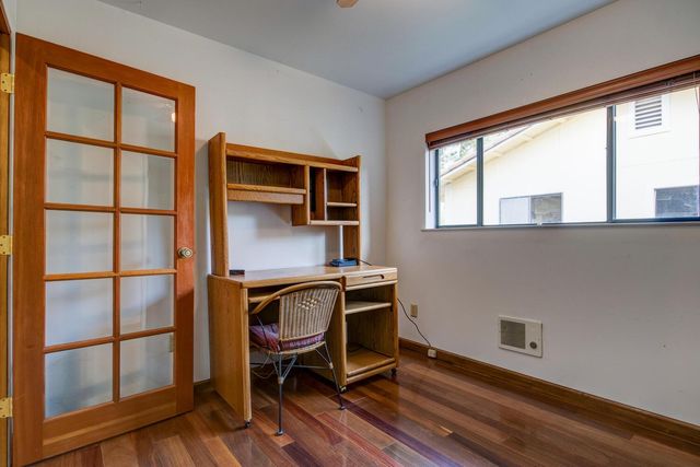 5196 Stagecoach Hill, Mountain Ranch, CA 95246