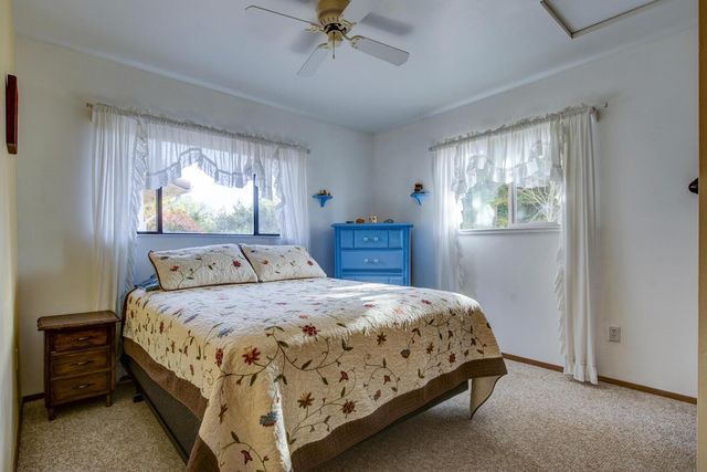 5196 Stagecoach Hill, Mountain Ranch, CA 95246