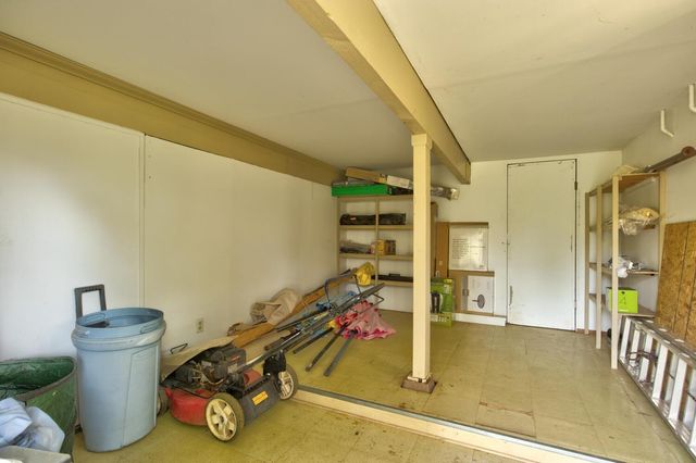 5196 Stagecoach Hill, Mountain Ranch, CA 95246