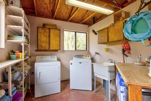 5196 Stagecoach Hill, Mountain Ranch, CA 95246