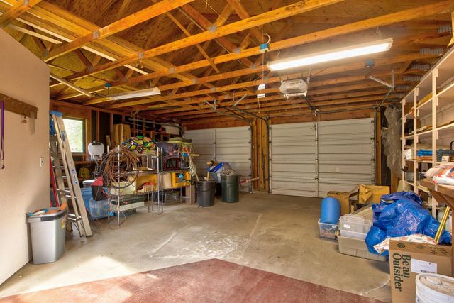 5196 Stagecoach Hill, Mountain Ranch, CA 95246