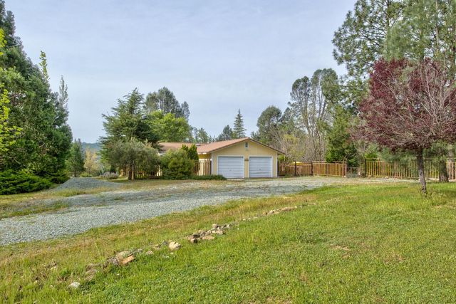 5196 Stagecoach Hill, Mountain Ranch, CA 95246