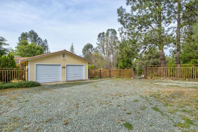 5196 Stagecoach Hill, Mountain Ranch, CA 95246