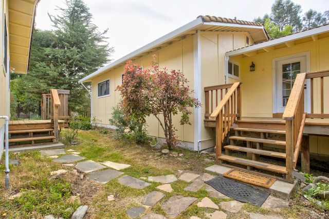 5196 Stagecoach Hill, Mountain Ranch, CA 95246