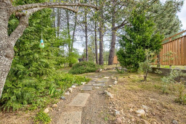 5196 Stagecoach Hill, Mountain Ranch, CA 95246