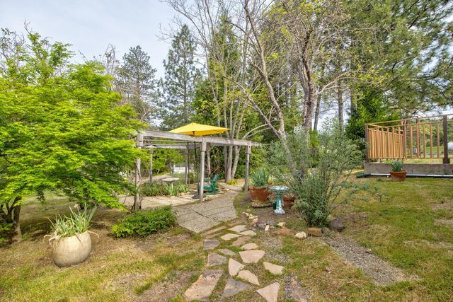 5196 Stagecoach Hill, Mountain Ranch, CA 95246