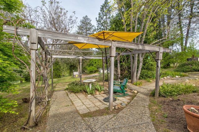 5196 Stagecoach Hill, Mountain Ranch, CA 95246