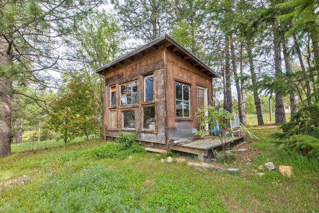 5196 Stagecoach Hill, Mountain Ranch, CA 95246