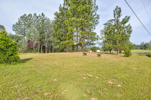 5196 Stagecoach Hill, Mountain Ranch, CA 95246