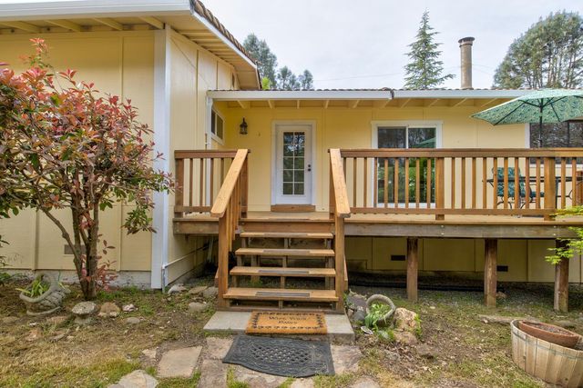 5196 Stagecoach Hill, Mountain Ranch, CA 95246