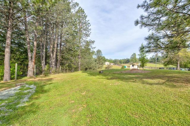 5196 Stagecoach Hill, Mountain Ranch, CA 95246