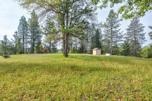 5196 Stagecoach Hill, Mountain Ranch, CA 95246