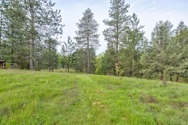 5196 Stagecoach Hill, Mountain Ranch, CA 95246