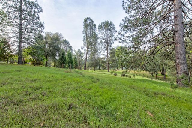 5196 Stagecoach Hill, Mountain Ranch, CA 95246