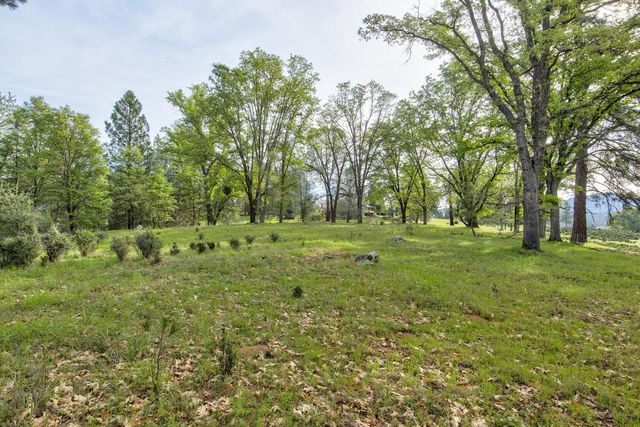 5196 Stagecoach Hill, Mountain Ranch, CA 95246