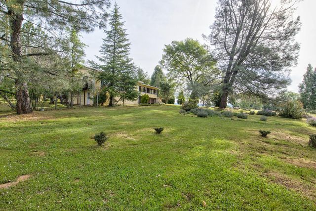 5196 Stagecoach Hill, Mountain Ranch, CA 95246