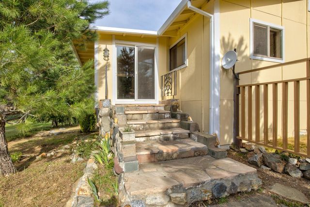 5196 Stagecoach Hill, Mountain Ranch, CA 95246