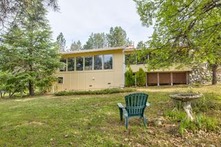 5196 Stagecoach Hill, Mountain Ranch, CA 95246