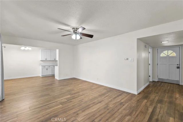 660 E Mountain View Street, Barstow, CA 92311