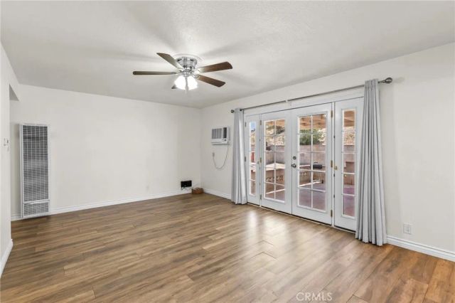 660 E Mountain View Street, Barstow, CA 92311