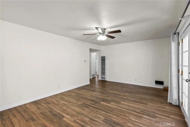 660 E Mountain View Street, Barstow, CA 92311