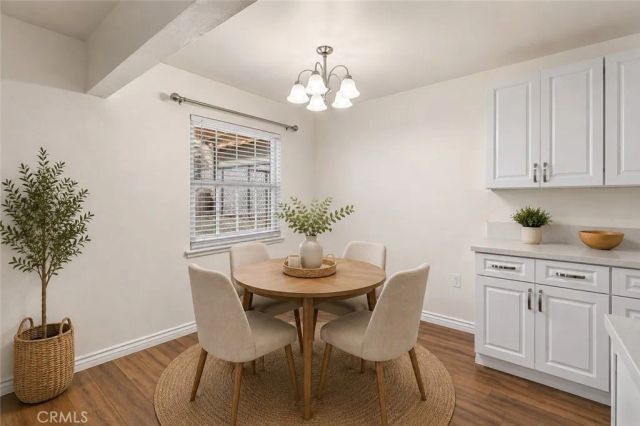 660 E Mountain View Street, Barstow, CA 92311