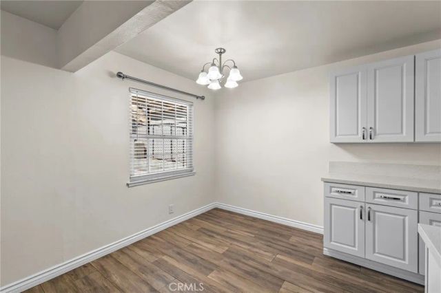 660 E Mountain View Street, Barstow, CA 92311