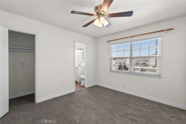 660 E Mountain View Street, Barstow, CA 92311