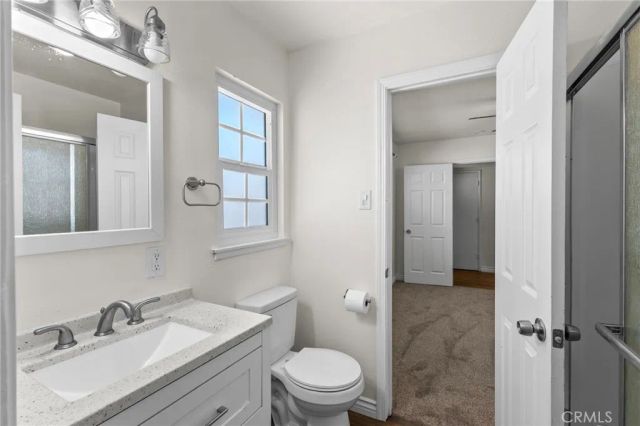 660 E Mountain View Street, Barstow, CA 92311