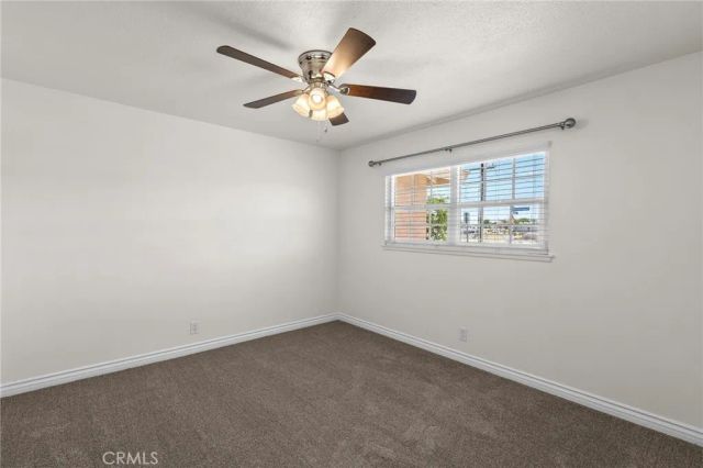 660 E Mountain View Street, Barstow, CA 92311