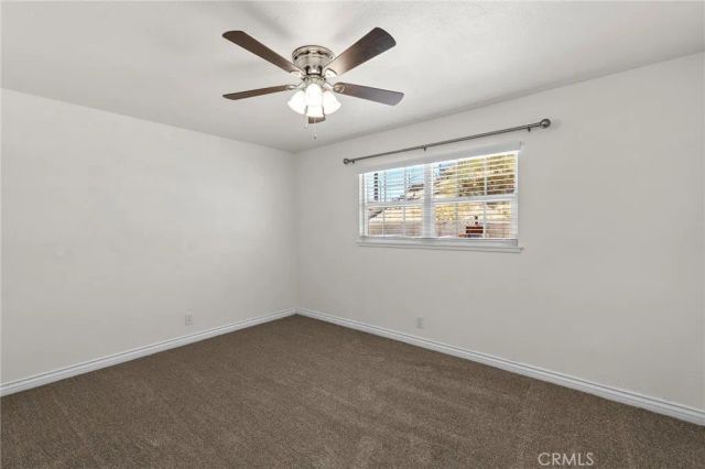 660 E Mountain View Street, Barstow, CA 92311