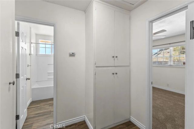 660 E Mountain View Street, Barstow, CA 92311