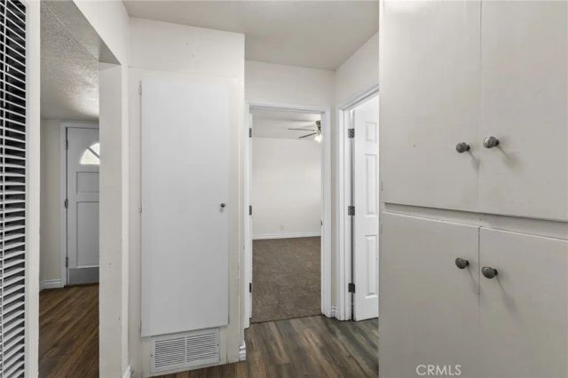 660 E Mountain View Street, Barstow, CA 92311