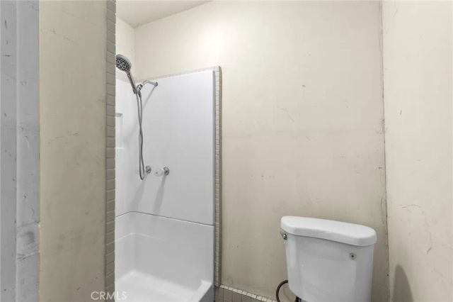 660 E Mountain View Street, Barstow, CA 92311