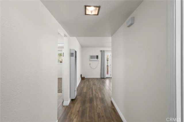 660 E Mountain View Street, Barstow, CA 92311