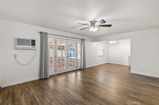 660 E Mountain View Street, Barstow, CA 92311