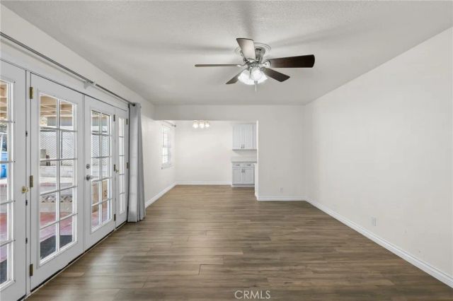 660 E Mountain View Street, Barstow, CA 92311